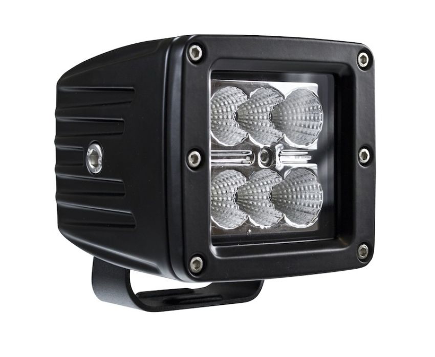 Hella 357204051 Worklight