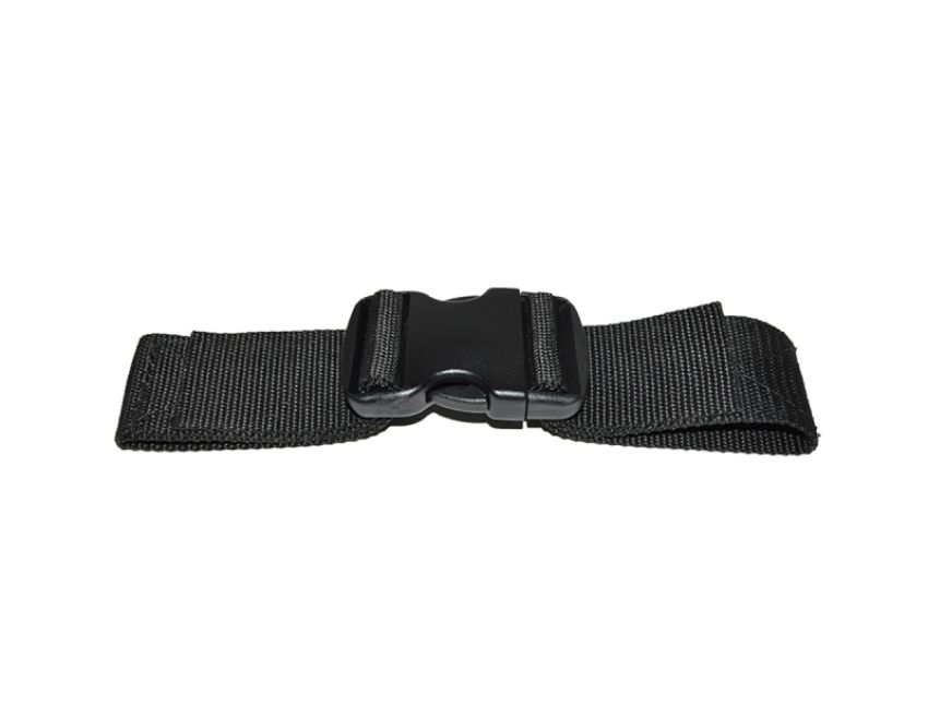 PRP Seats SB3SS PRP 3In. Sternum Strap