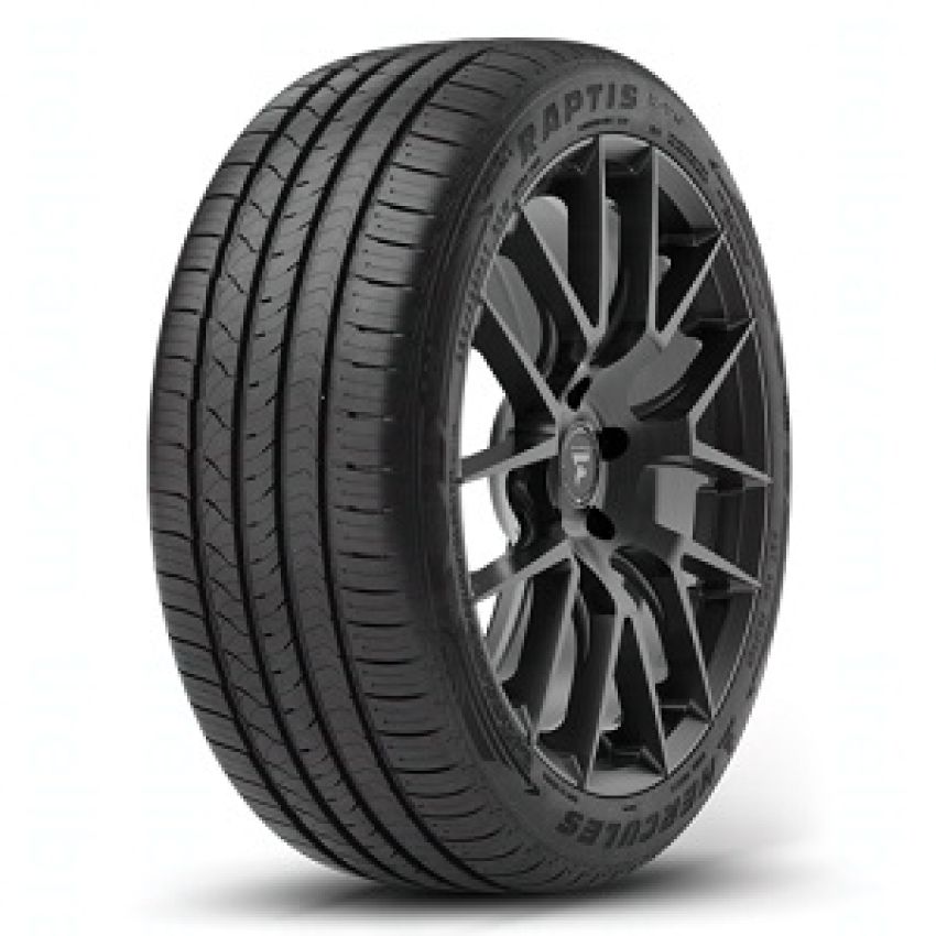 HERCULES Raptis R-T6 225/45R19 All-Season