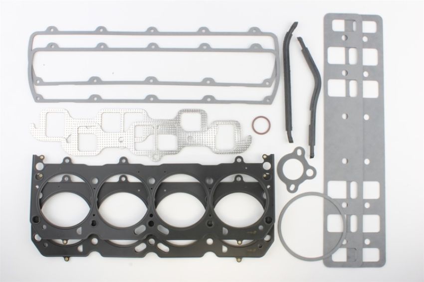 Cometic Gasket PRO1009T Cometic Street Pro GM 1968-76 455ci OLDS Big Block 4.200 Top End Gasket Kit