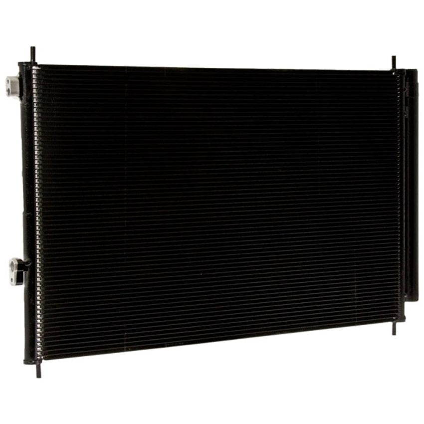 Global Parts Distributors LLC 3575C gpd Condenser 3575C