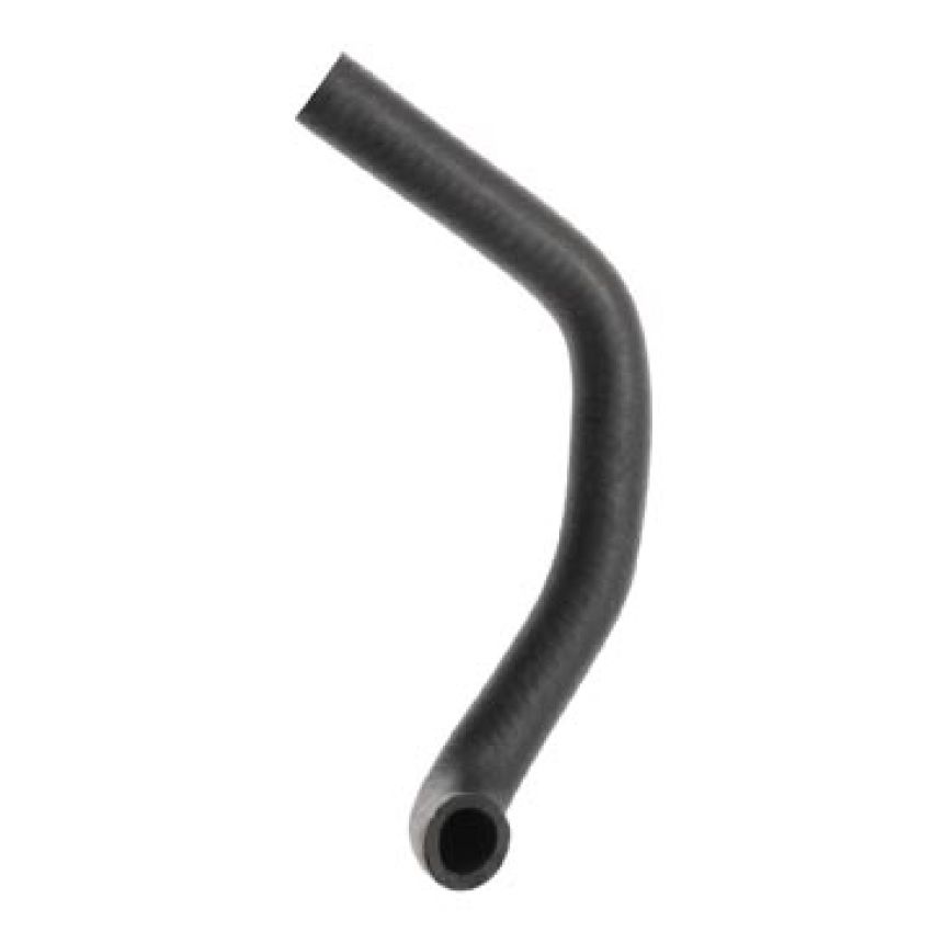 Dayco 87699 Molded Htr Hose