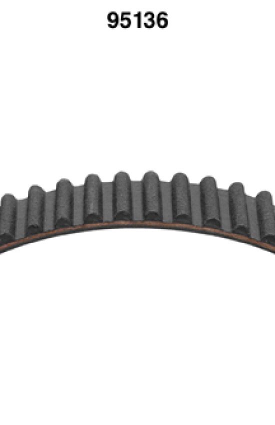 Dayco 95136 Timing Belt