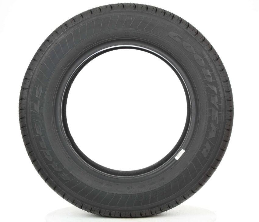 GOODYEAR Eagle LS 225/55R16 All-Season