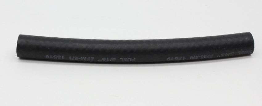 Walbro 71-28 Fuel Hose
