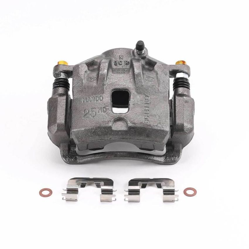 PowerStop L6464 Autospecialty By PowerStop Replacement Brake Caliper