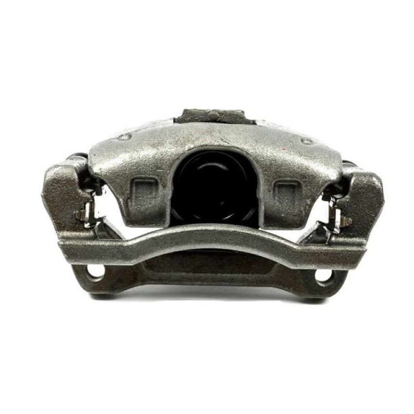 PowerStop L5045 Autospecialty By PowerStop Replacement Brake Caliper