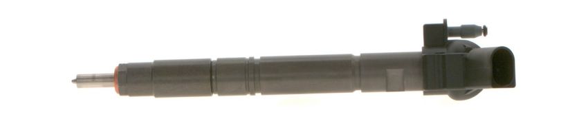 Bosch 0986435432 Common Rail Injector