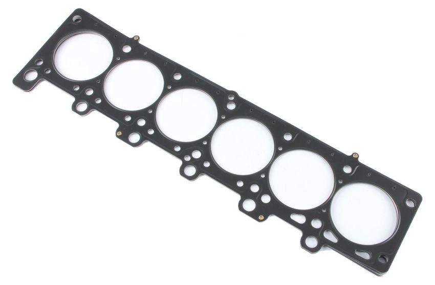 COMETIC GASKETS CAGC4394-070 85mm MLS Head Gasket .070 - BMW M20 2.5/2.7L