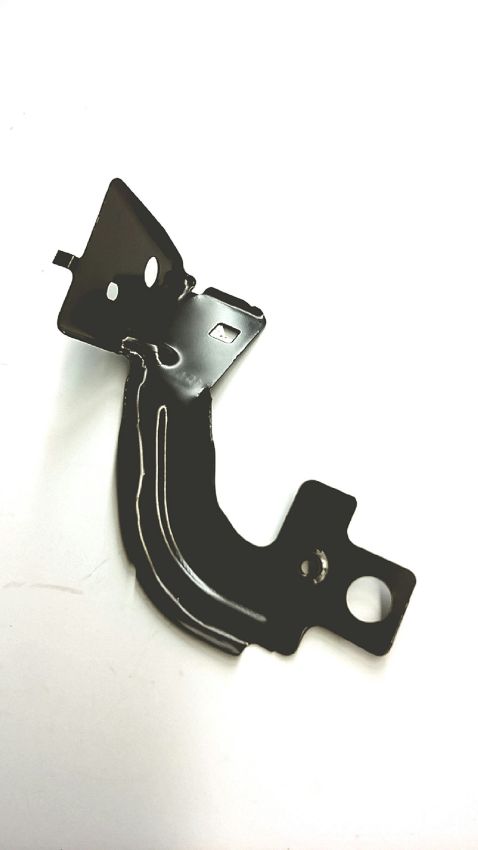 Mopar 55372839AD REINFORCEMENT, Fender