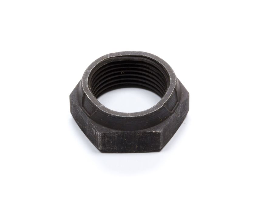 MOTIVE GEAR MOT3752901 Pinion Nut