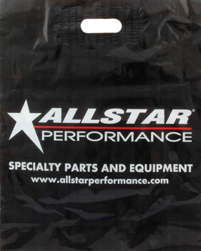 ALLSTAR PERFORMANCE ALL048 Allstar Bags 100pcs