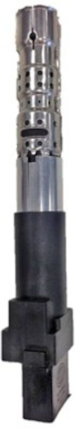 Hella 358000001 Ignition Coils