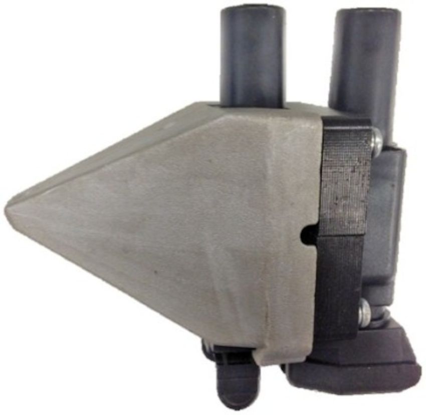 Hella 358000021 Ignition Coils