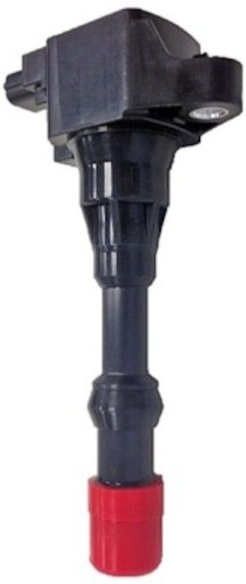Hella 358000091 BOBINE ALLUMAGE HONDA