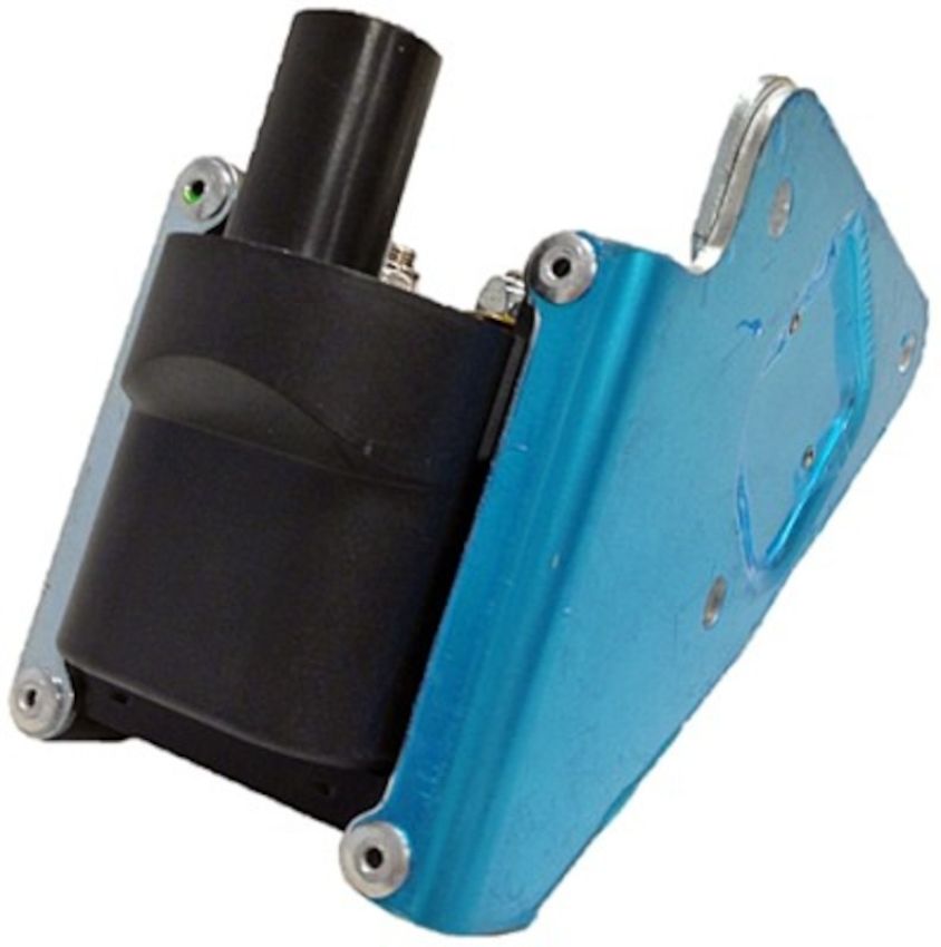 Hella 358000101 Ignition Coils