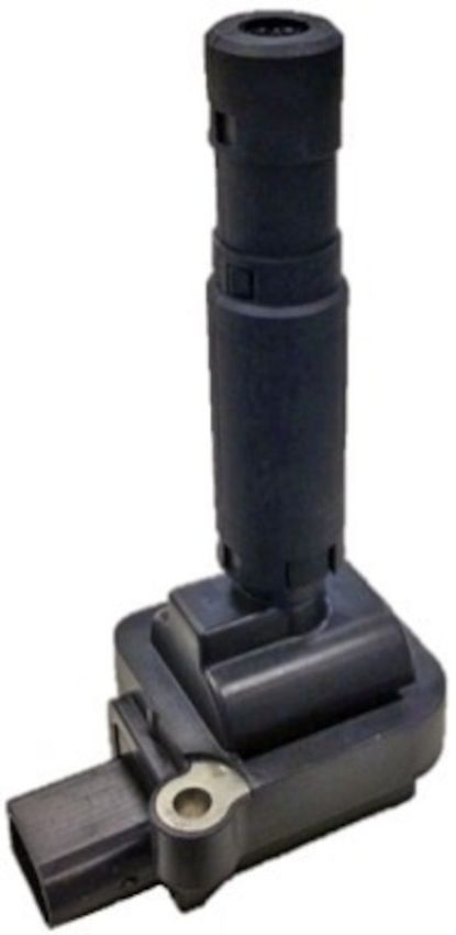 Hella 358000111 Ignition Coils