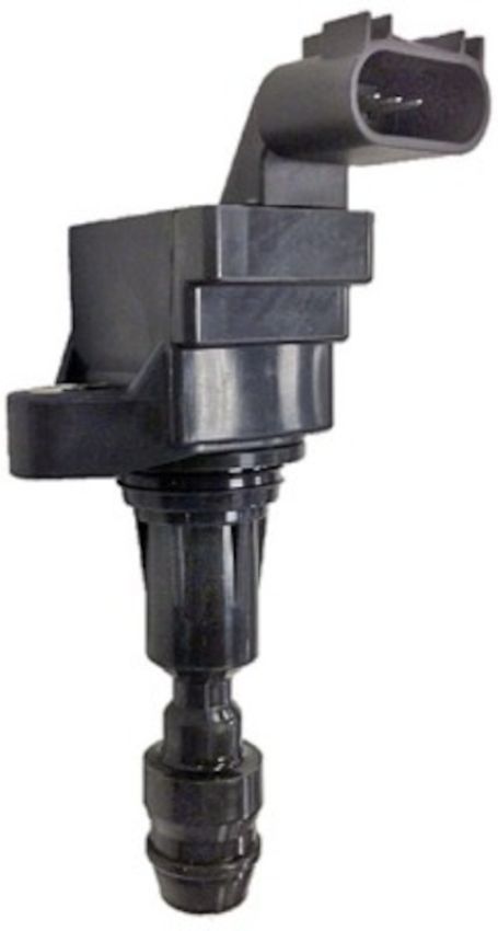 Hella 358000121 Ignition Coils