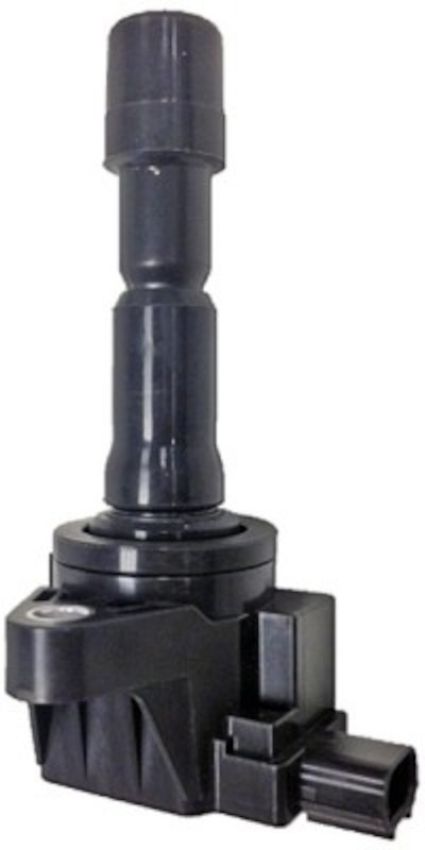 Hella 358000131 BOBINE ALLUMAGE HONDA