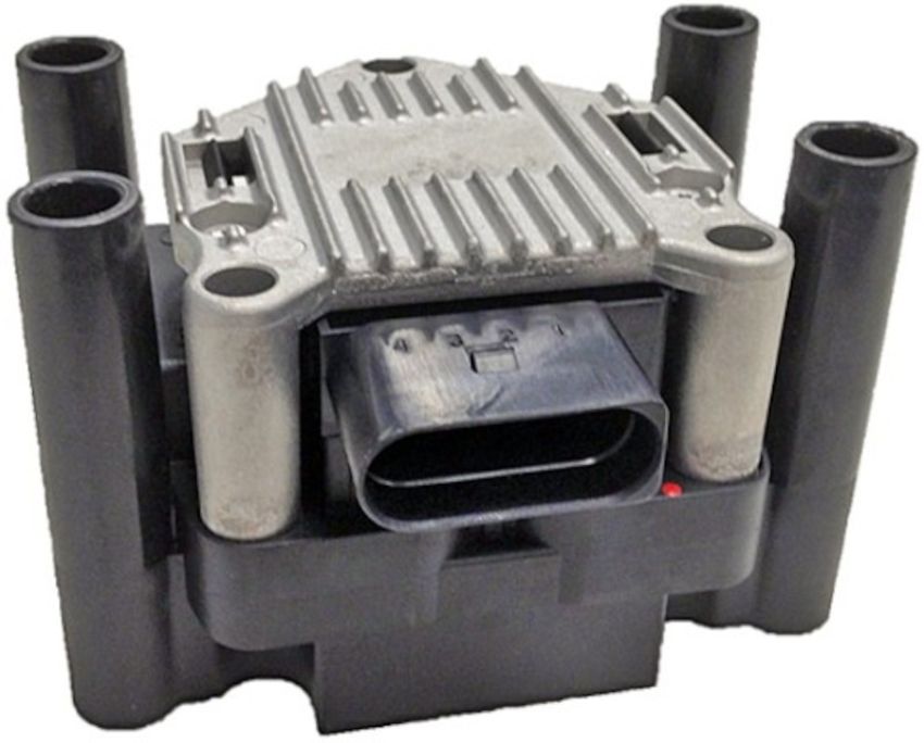 Hella 358000171 Ignition Coils