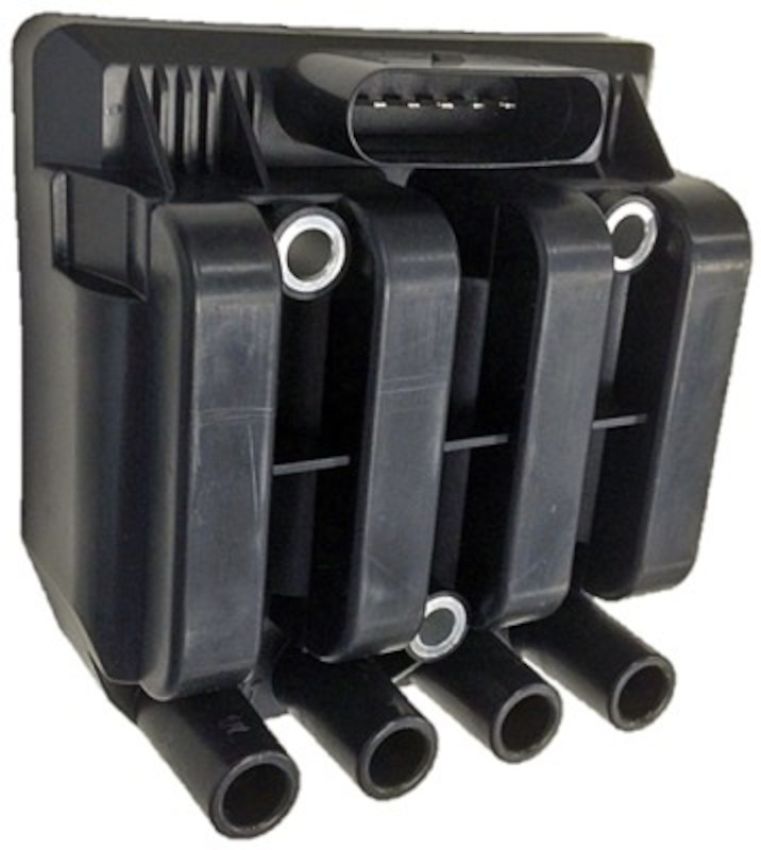 Hella 358000181 Ignition Coils