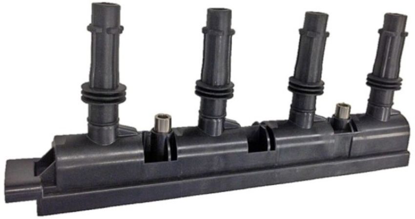 Hella 358000341 Ignition Coils