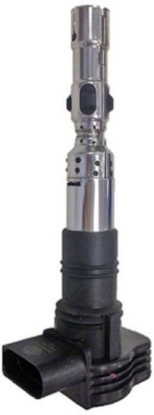 Hella 358000371 Ignition Coils