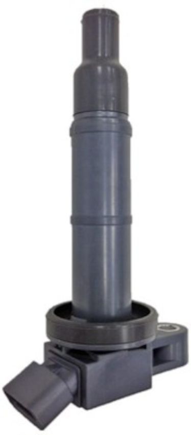 Hella 358000381 Ignition Coils