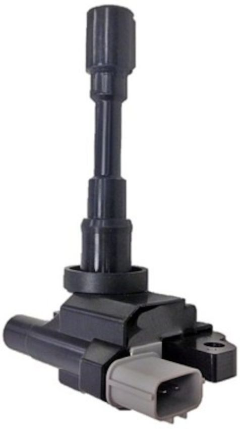 Hella 358000391 Ignition Coils