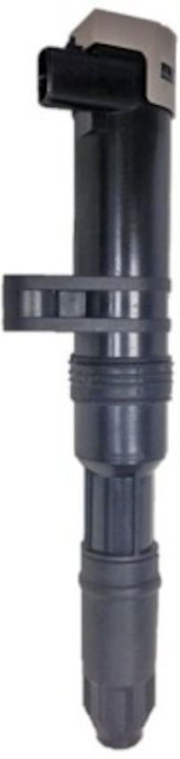 Hella 358000411 Ignition Coils