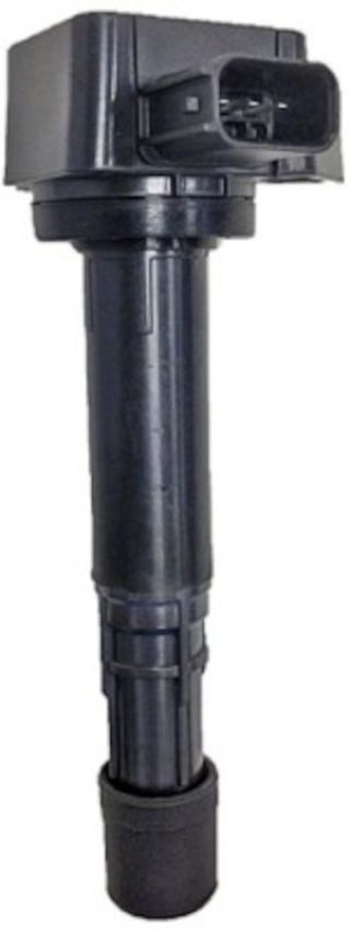 Hella 358000451 Ignition Coils