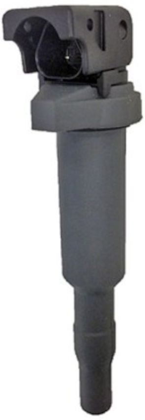 Hella 358000471 Ignition Coils