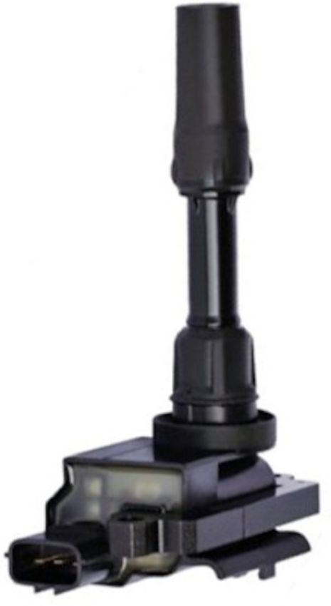 Hella 358000661 Ignition Coils