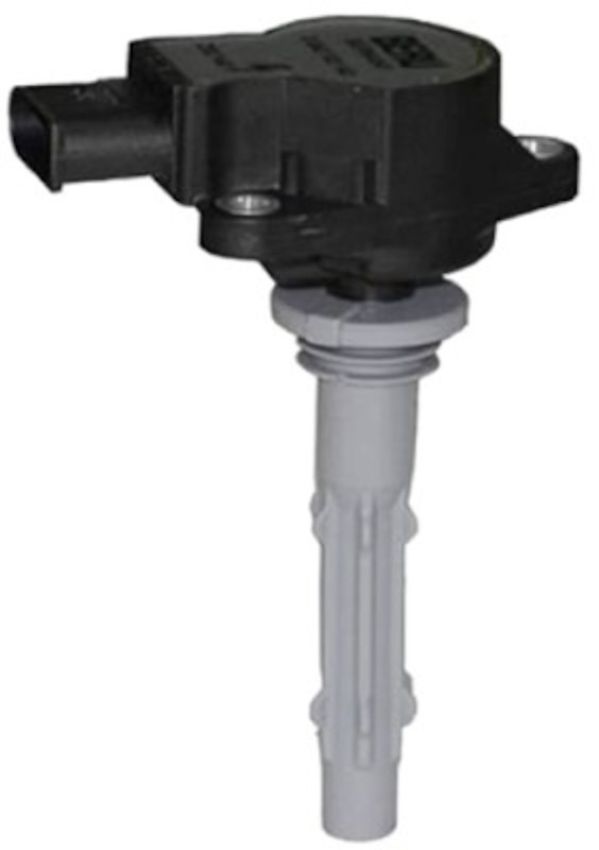 Hella 358000671 Ignition Coils