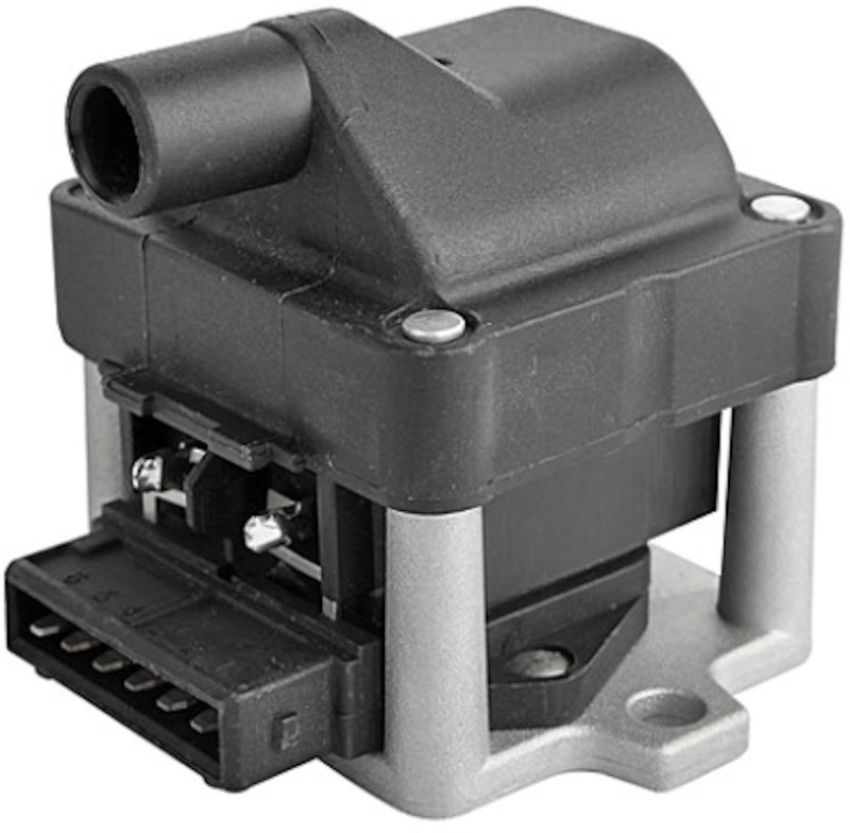 Hella 358000711 Ignition Coils