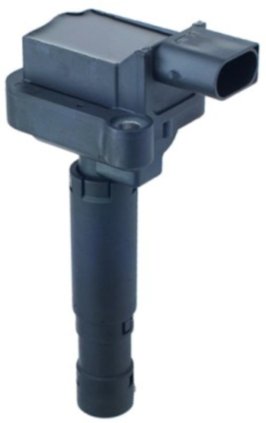 Hella 358000821 Ignition Coils