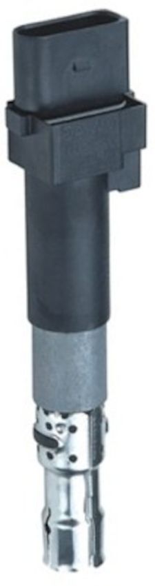 Hella 358000931 Ignition Coils