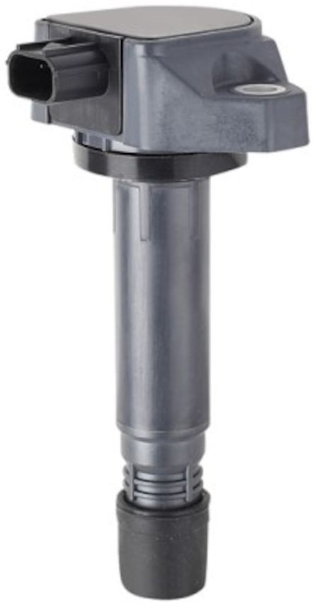 Hella 358000991 Ignition Coils