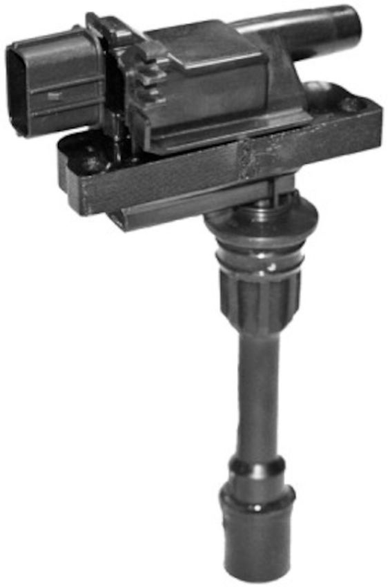 Hella 358057011 Ignition Coils
