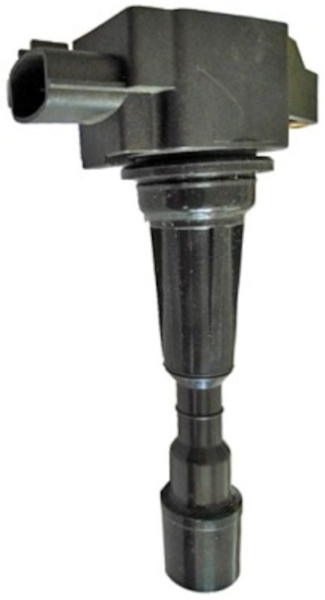 Hella 358057021 Ignition Coils
