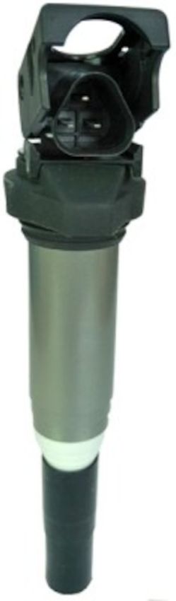 Hella 358057081 Ignition Coils