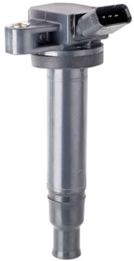 Hella 358057121 Ignition Coils