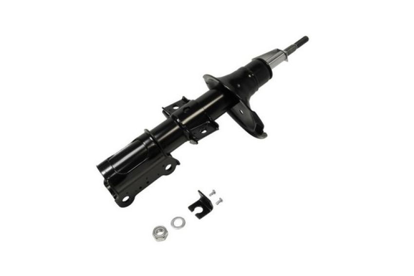 VAICO V95-0245 SHOCK ABSORBER