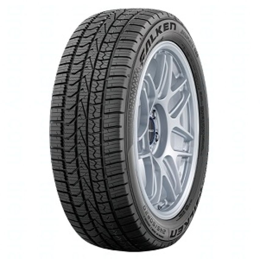 FALKEN Aklimate 235/45R18