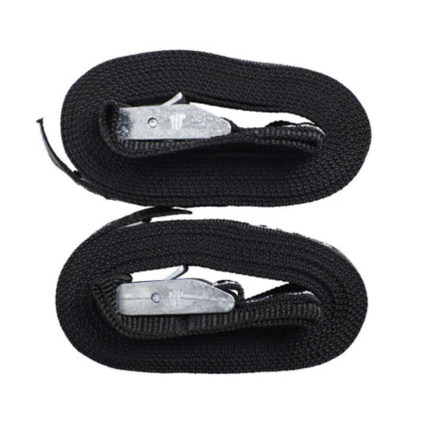 SeaSucker SA0010 10ft. Board Strap (Pair)