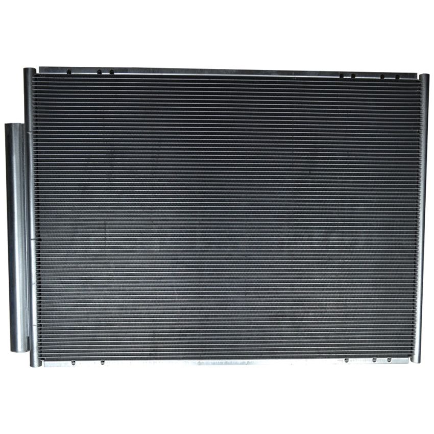 Global Parts Distributors LLC 3585C gpd Condenser 3585C