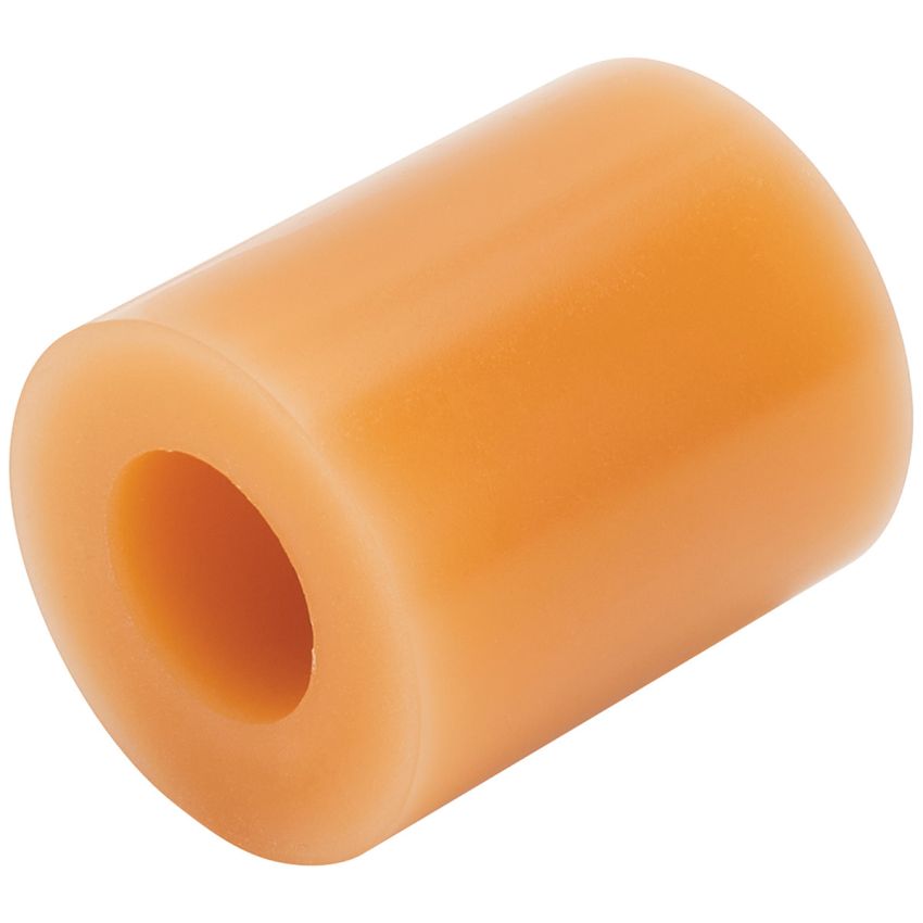 ALLSTAR PERFORMANCE ALL99401 Bushing Insert for ALL56248 60DR Med
