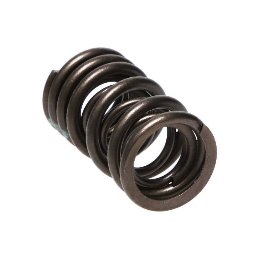 Manley Performance 22115-16 Manley Mitsubishi (4G63-4G63T DOHC 16 Valve) 16pc Valve Springs (1.160/.870)