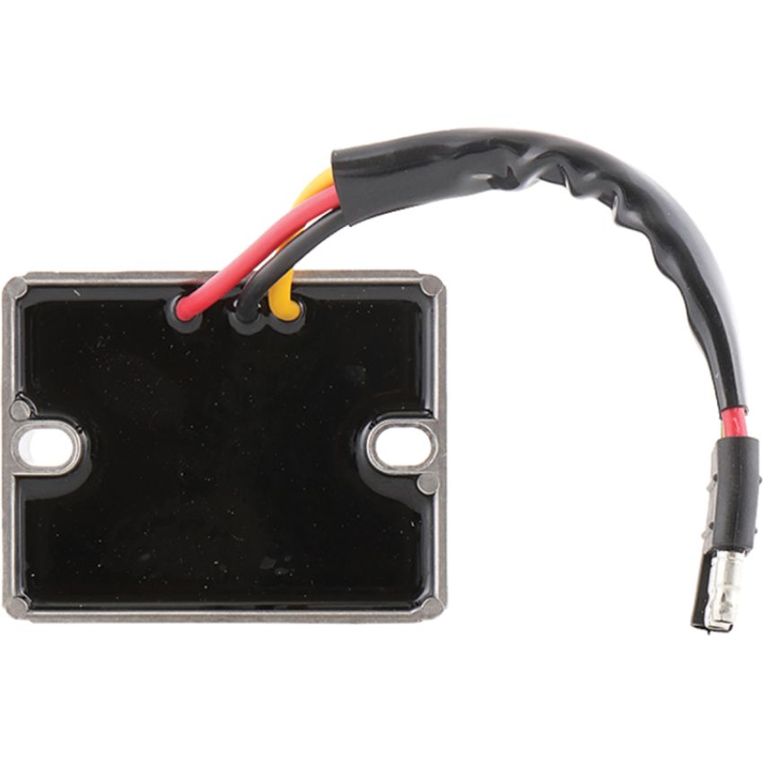 Arrowhead 230-22212 Arctic Cat Regulator / Rectifier