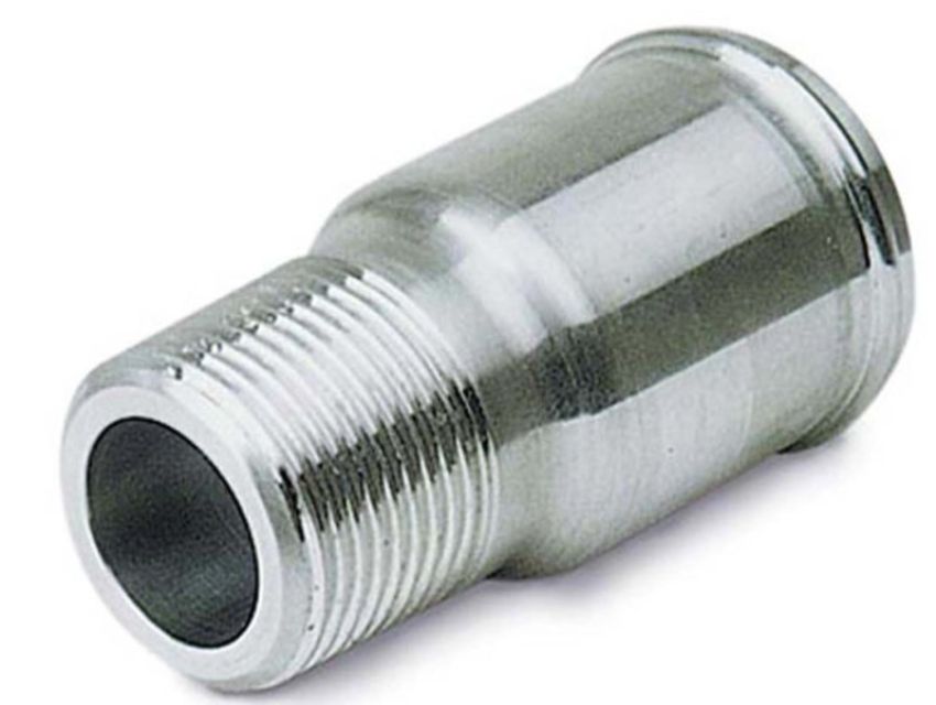 MOROSO MOR63543 1in - 1-3/4in Adapter